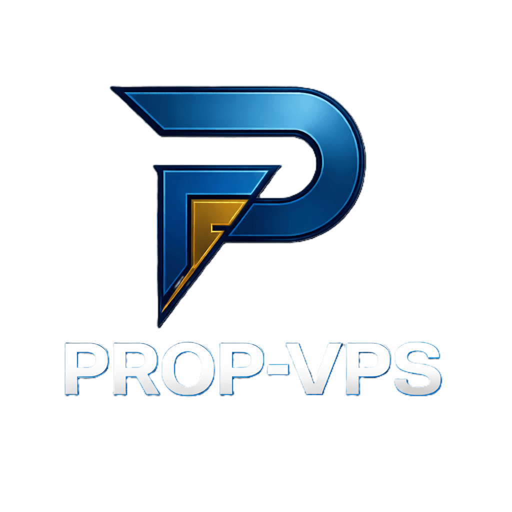 PropVPS