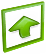 Rithmic