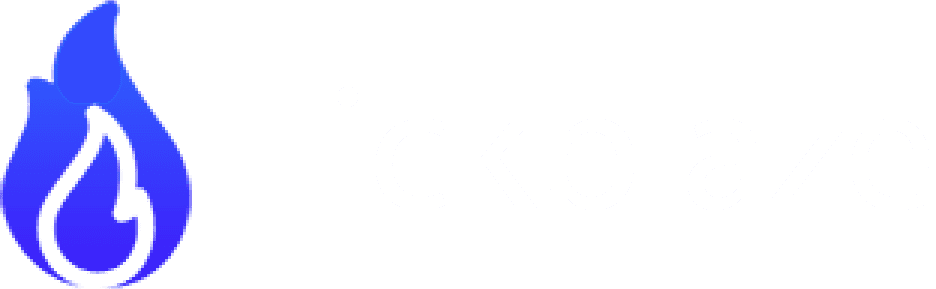 Tickblaze
