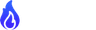 Tickblaze