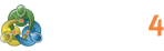 MetaTrader 4