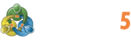 MetaTrader 5