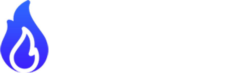 Tickblaze