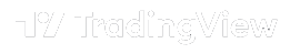 TradingView